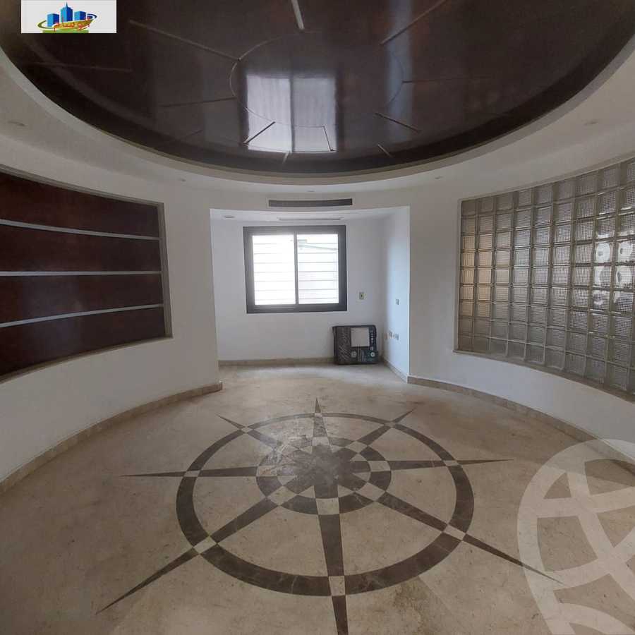 https://aqarmap.com.eg/ar/listing/6567080-for-rent-cairo-heliopolis-el-orouba-st