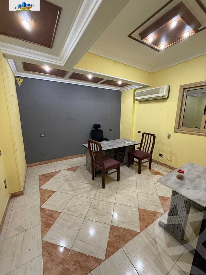 https://aqarmap.com.eg/ar/listing/6580101-for-rent-cairo-nasr-city-hassan-el-mamoon