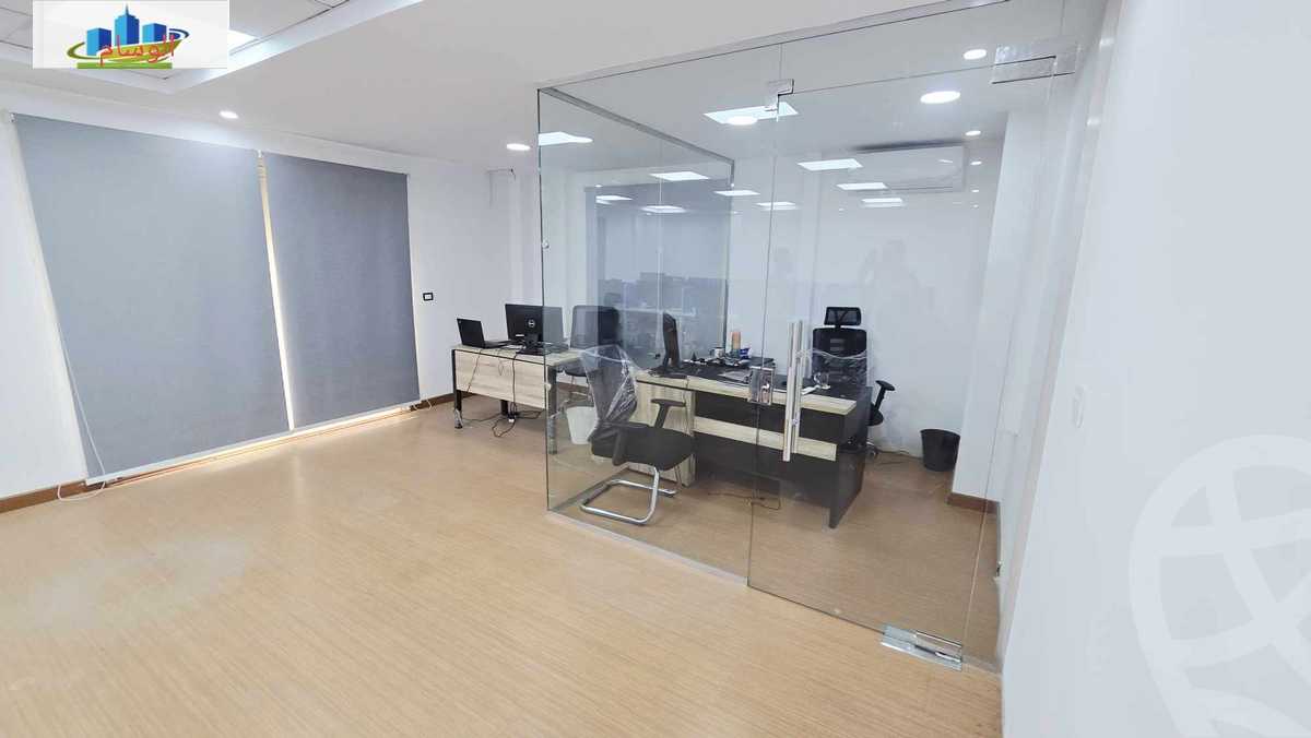 https://aqarmap.com.eg/en/listing/6580168-for-rent-cairo-heliopolis-el-higaz-square-el-hegaz-st