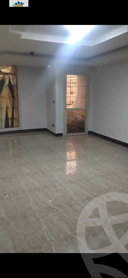 https://aqarmap.com.eg/ar/listing/6580826-for-rent-cairo-nasr-city-makram-ebeid
