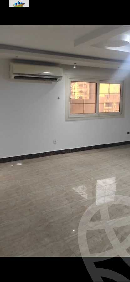 https://aqarmap.com.eg/ar/listing/6580826-for-rent-cairo-nasr-city-makram-ebeid