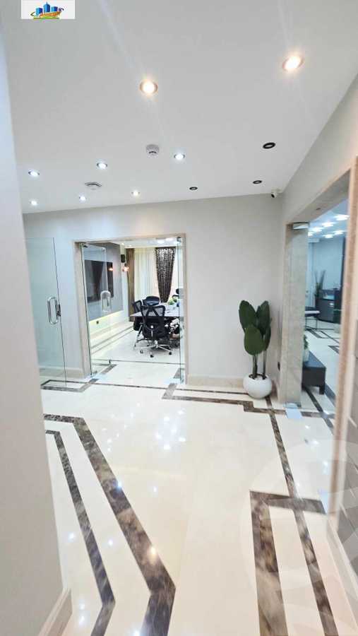 https://aqarmap.com.eg/ar/listing/6593572-for-rent-cairo-heliopolis-el-orouba-st