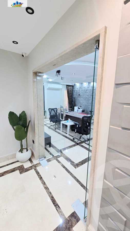 https://aqarmap.com.eg/ar/listing/6593572-for-rent-cairo-heliopolis-el-orouba-st
