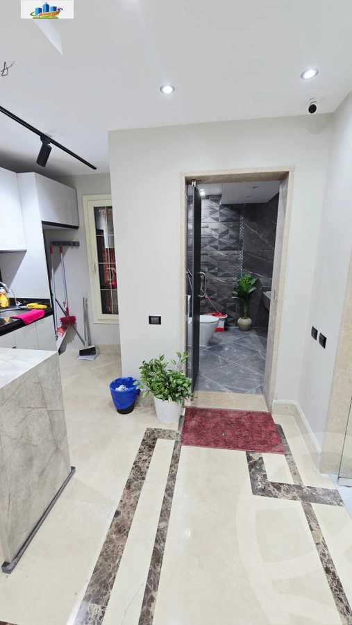 https://aqarmap.com.eg/ar/listing/6593572-for-rent-cairo-heliopolis-el-orouba-st