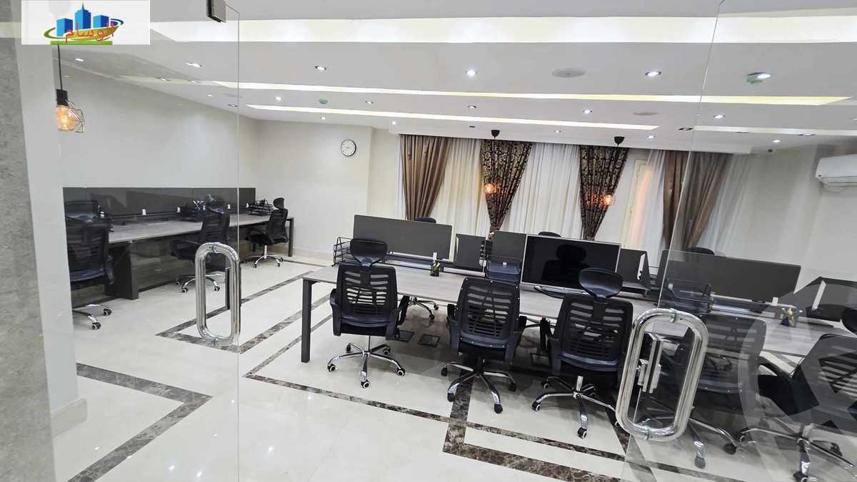 https://aqarmap.com.eg/ar/listing/6593572-for-rent-cairo-heliopolis-el-orouba-st