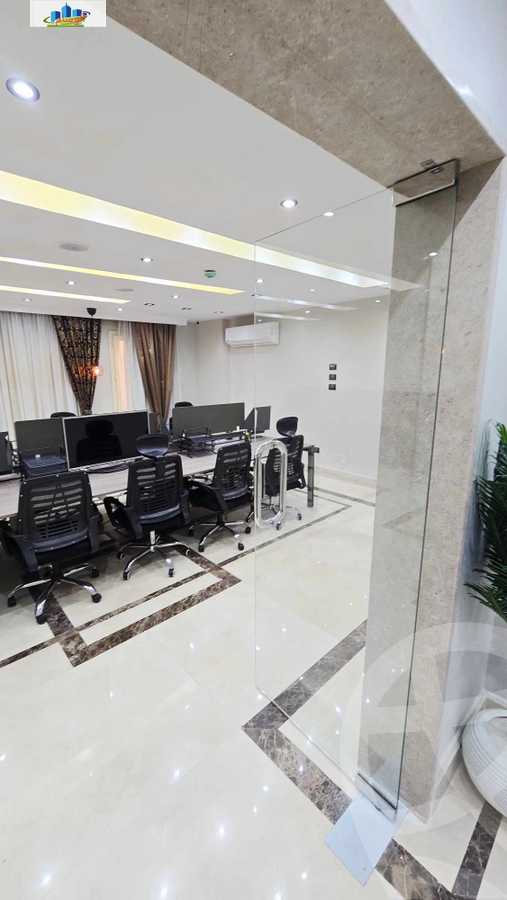 https://aqarmap.com.eg/ar/listing/6593572-for-rent-cairo-heliopolis-el-orouba-st
