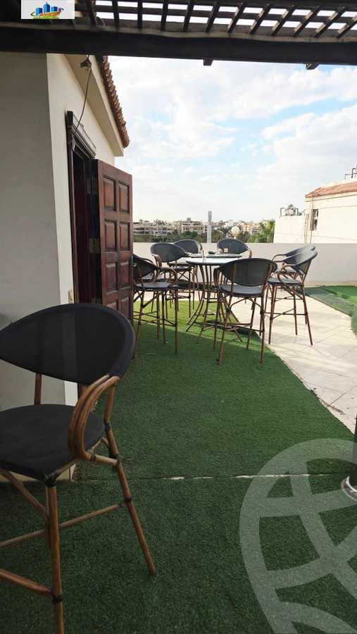 https://aqarmap.com.eg/en/listing/6597999-for-rent-cairo-heliopolis-sheraton-sayed-zakaria-st
