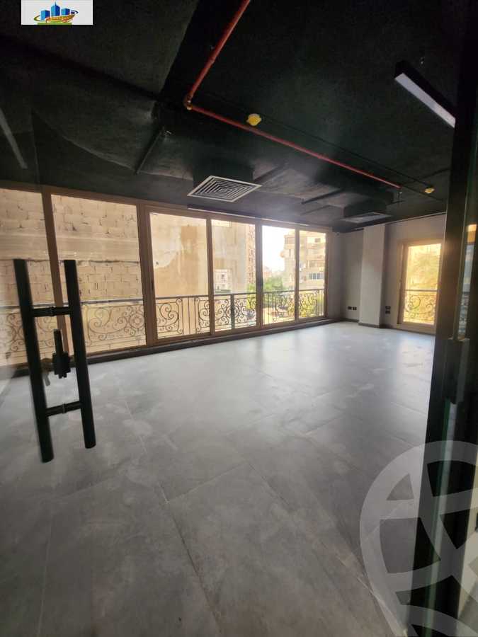 https://aqarmap.com.eg/en/listing/6616238-for-rent-cairo-heliopolis-el-marghany-el-sayed-el-merghany-st