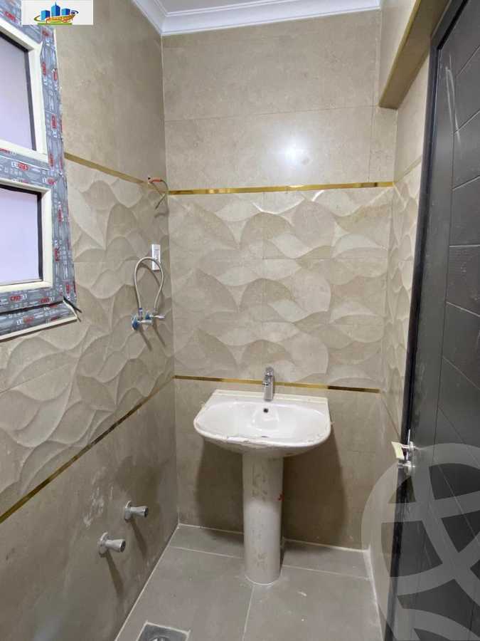 https://aqarmap.com.eg/ar/listing/6630727-for-rent-cairo-heliopolis-el-korba-cleopatra-st