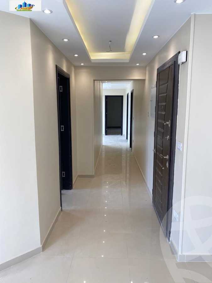https://aqarmap.com.eg/ar/listing/6630727-for-rent-cairo-heliopolis-el-korba-cleopatra-st
