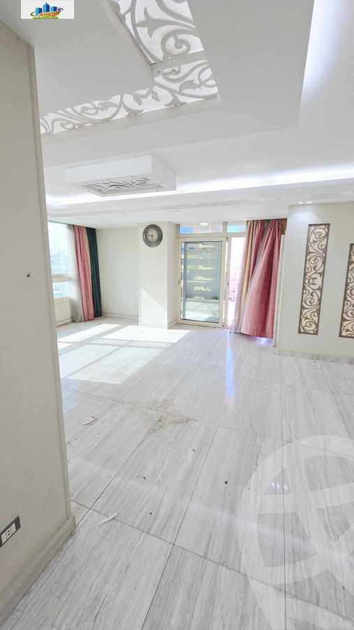 https://aqarmap.com.eg/en/listing/6639525-for-rent-cairo-heliopolis-shareaa-el-nozha