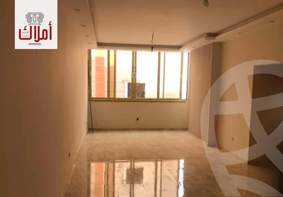 https://aqarmap.com.eg/en/listing/5678455-for-sale-cairo-new-heliopolis-lhy-lsds