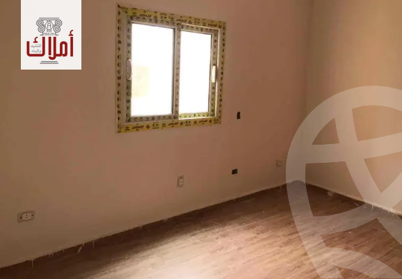 https://aqarmap.com.eg/en/listing/5678455-for-sale-cairo-new-heliopolis-lhy-lsds