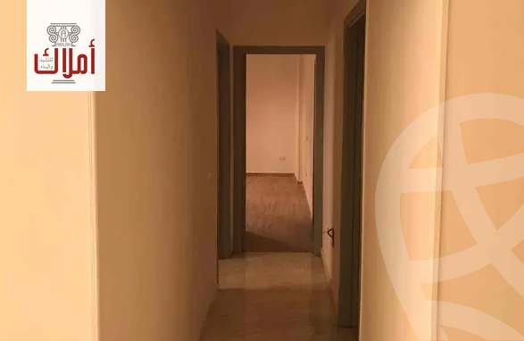 https://aqarmap.com.eg/en/listing/5678455-for-sale-cairo-new-heliopolis-lhy-lsds