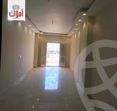 https://aqarmap.com.eg/en/listing/5736233-for-sale-cairo-new-heliopolis