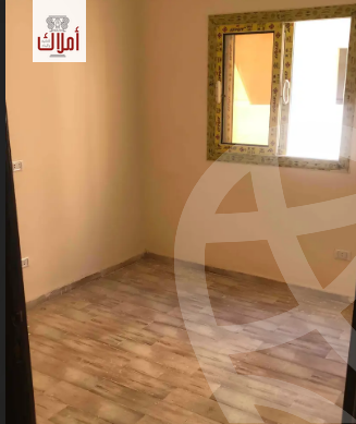 https://aqarmap.com.eg/en/listing/5736233-for-sale-cairo-new-heliopolis