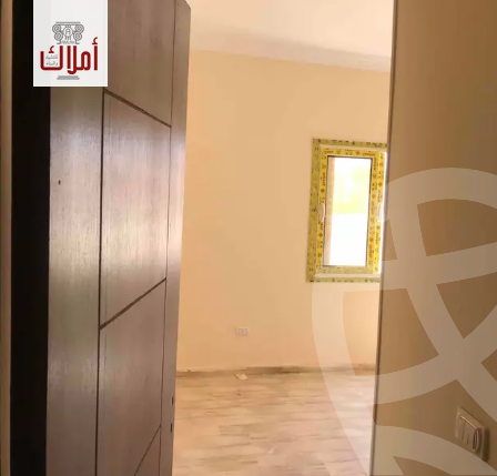 https://aqarmap.com.eg/en/listing/5736233-for-sale-cairo-new-heliopolis