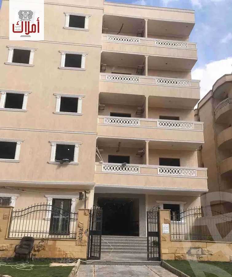https://aqarmap.com.eg/ar/listing/5745342-for-sale-cairo-new-heliopolis