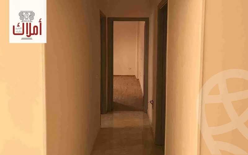 https://aqarmap.com.eg/ar/listing/5745342-for-sale-cairo-new-heliopolis