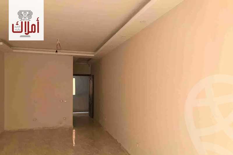https://aqarmap.com.eg/ar/listing/5745342-for-sale-cairo-new-heliopolis