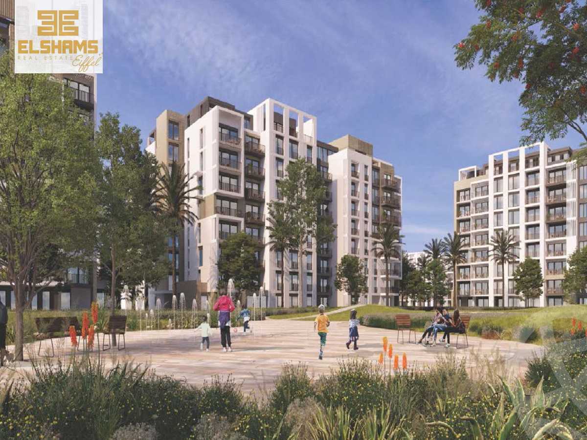https://aqarmap.com.eg/en/listing/5616227-for-sale-cairo-new-cairo-compounds-zyd-yst