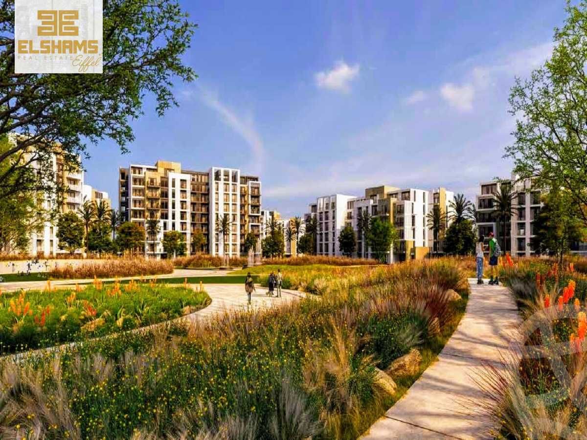 https://aqarmap.com.eg/en/listing/5616227-for-sale-cairo-new-cairo-compounds-zyd-yst