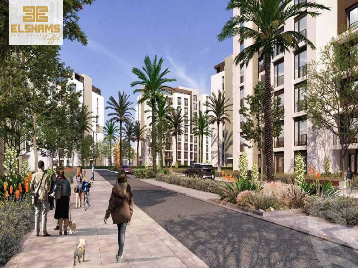 https://aqarmap.com.eg/en/listing/5616227-for-sale-cairo-new-cairo-compounds-zyd-yst