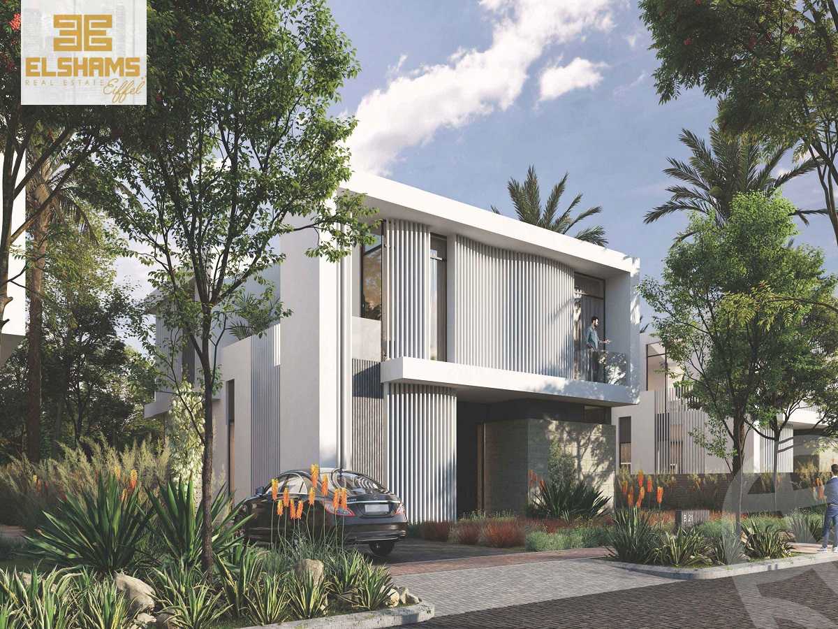 https://aqarmap.com.eg/en/listing/5616227-for-sale-cairo-new-cairo-compounds-zyd-yst