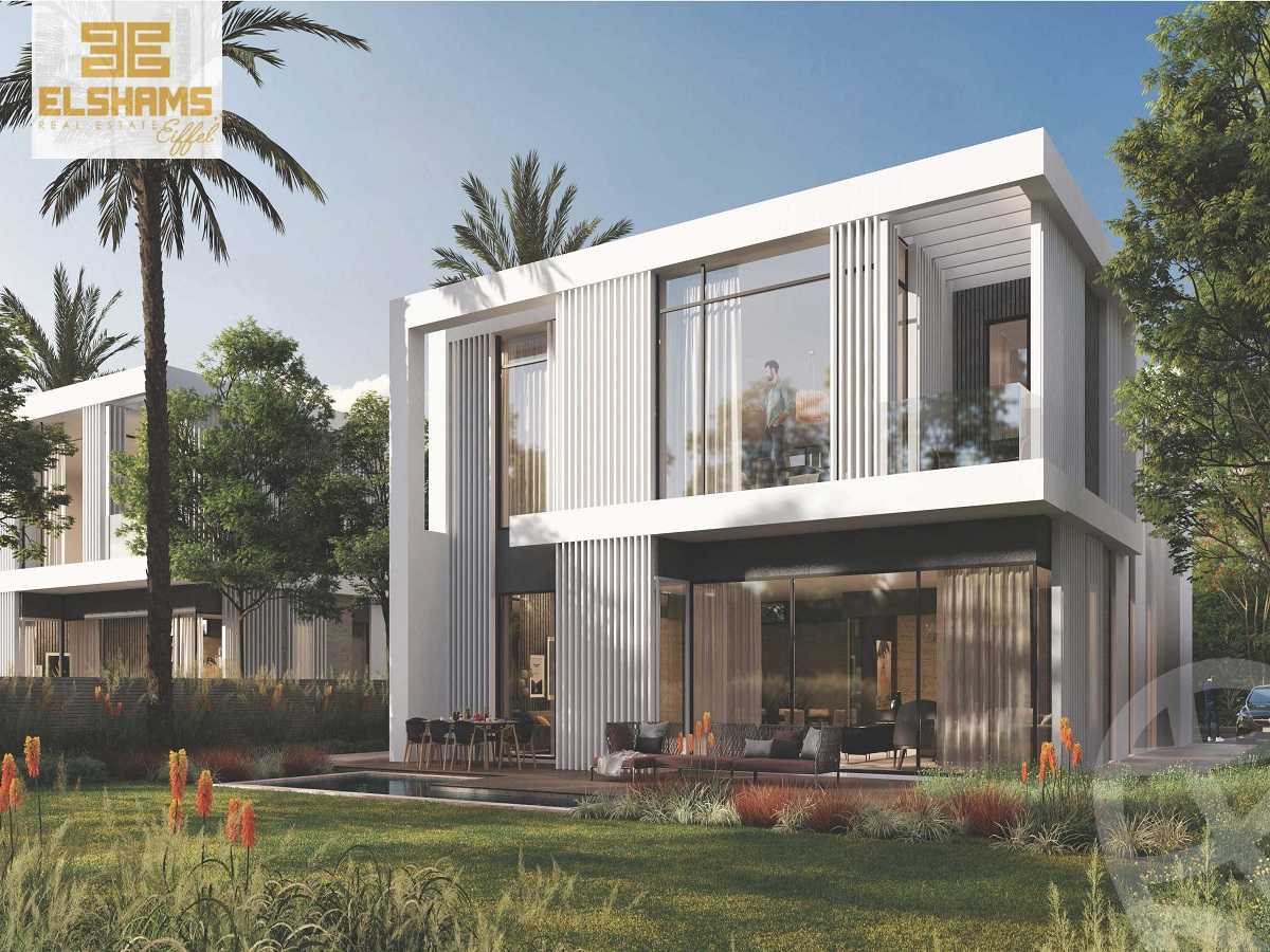https://aqarmap.com.eg/en/listing/5616227-for-sale-cairo-new-cairo-compounds-zyd-yst