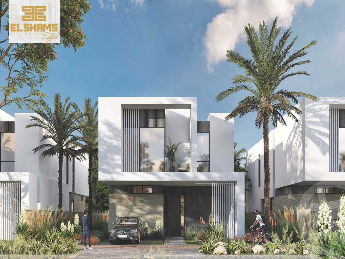 https://aqarmap.com.eg/en/listing/5616227-for-sale-cairo-new-cairo-compounds-zyd-yst