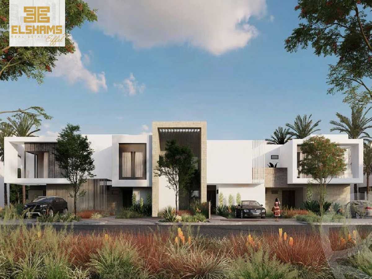 https://aqarmap.com.eg/en/listing/5616227-for-sale-cairo-new-cairo-compounds-zyd-yst