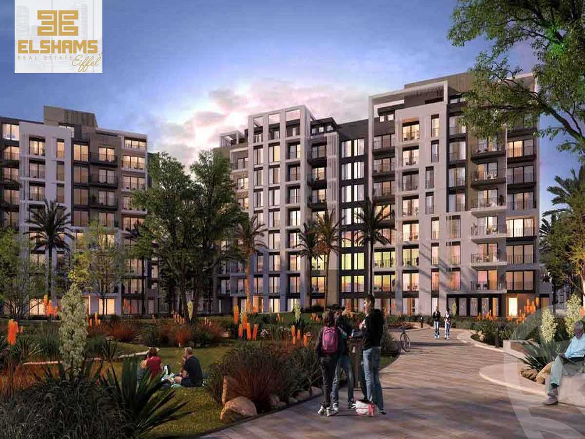 https://aqarmap.com.eg/en/listing/5616227-for-sale-cairo-new-cairo-compounds-zyd-yst