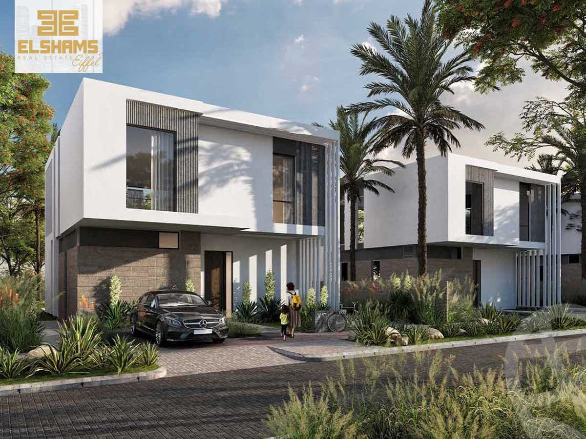 https://aqarmap.com.eg/en/listing/5616227-for-sale-cairo-new-cairo-compounds-zyd-yst
