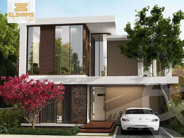 https://aqarmap.com.eg/en/listing/5314135-for-sale-cairo-new-administrative-capital-mntq-lmstthmryn-il-bosco