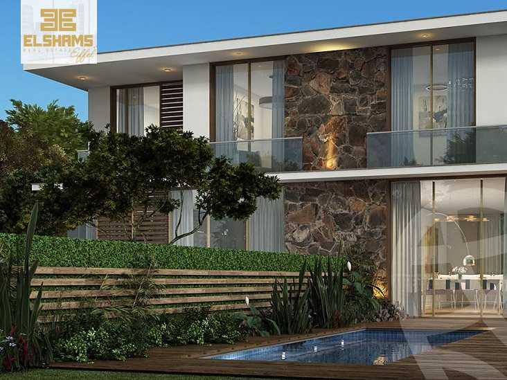 https://aqarmap.com.eg/en/listing/5314135-for-sale-cairo-new-administrative-capital-mntq-lmstthmryn-il-bosco