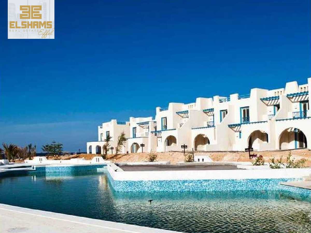 https://aqarmap.com.eg/en/listing/5740929-for-sale-north-coast-resorts-mwntn-fyw-rs-lhkm