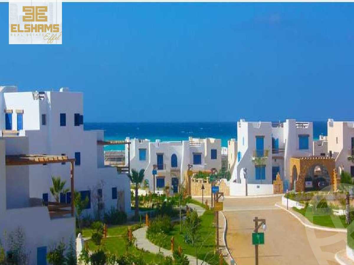https://aqarmap.com.eg/en/listing/5740929-for-sale-north-coast-resorts-mwntn-fyw-rs-lhkm