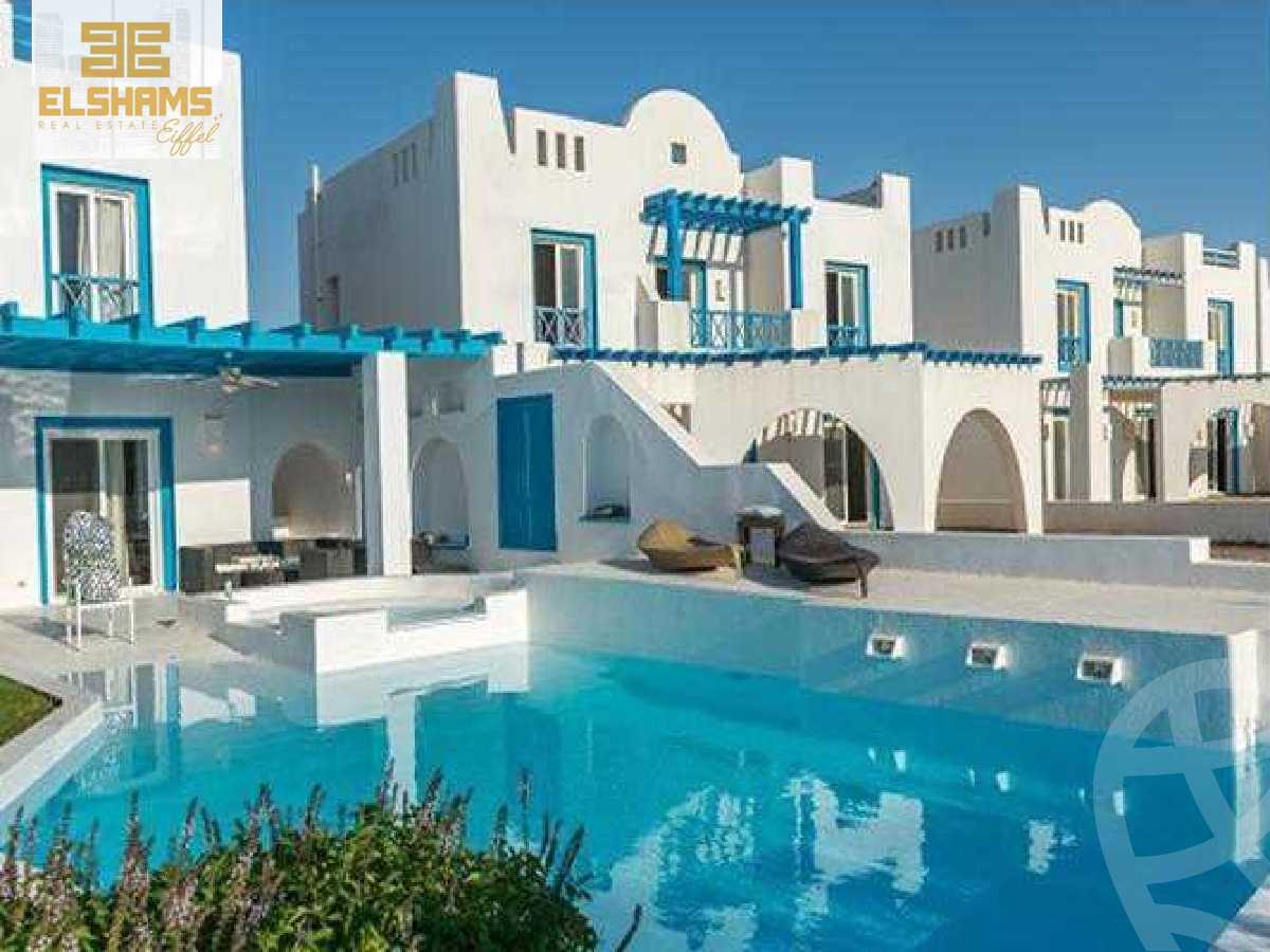 https://aqarmap.com.eg/en/listing/5740929-for-sale-north-coast-resorts-mwntn-fyw-rs-lhkm