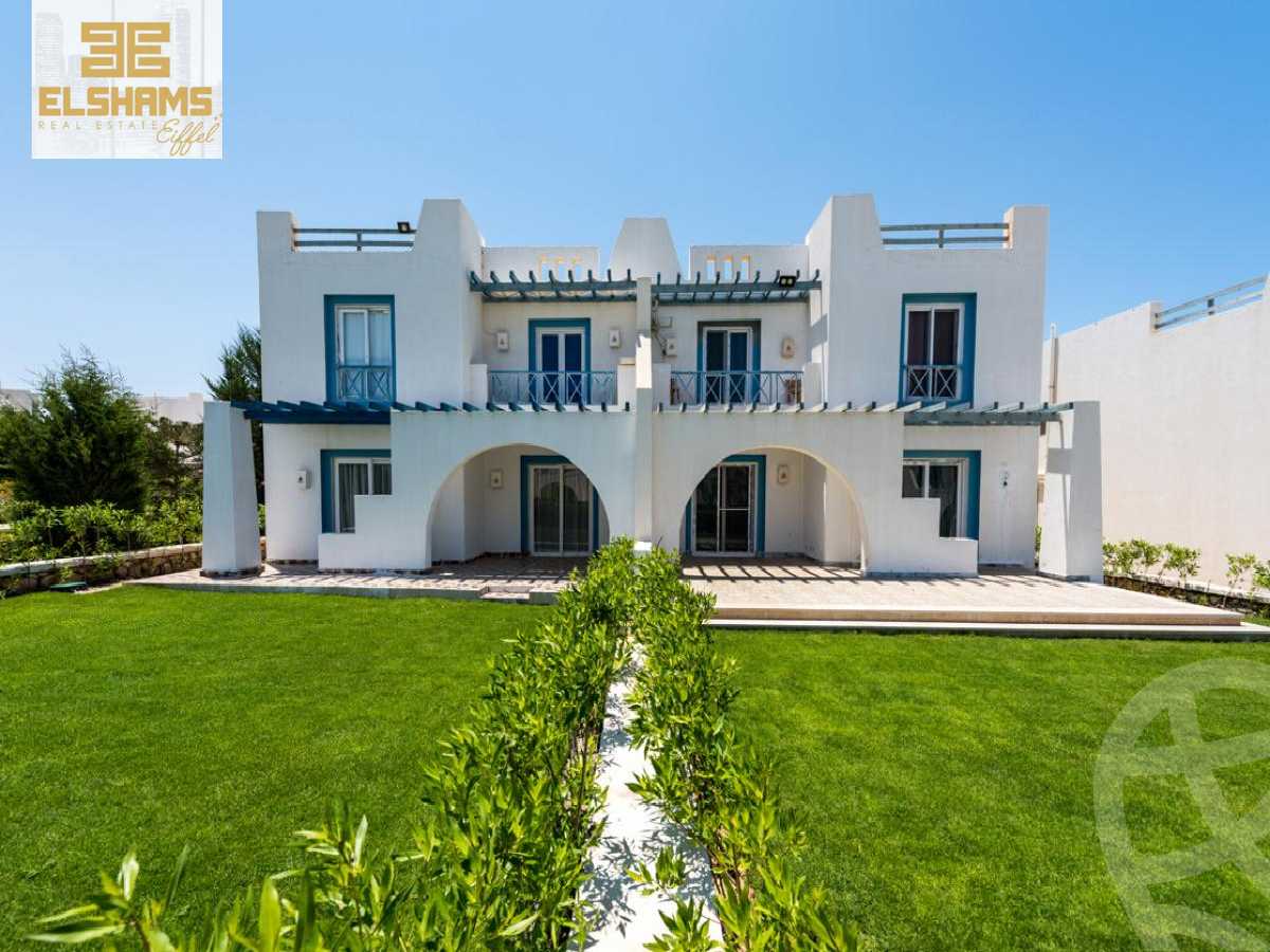 https://aqarmap.com.eg/en/listing/5740929-for-sale-north-coast-resorts-mwntn-fyw-rs-lhkm