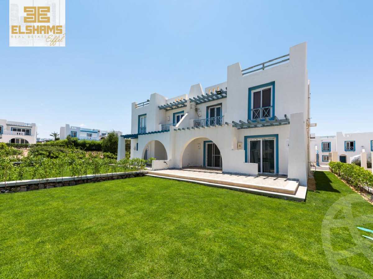 https://aqarmap.com.eg/en/listing/5740929-for-sale-north-coast-resorts-mwntn-fyw-rs-lhkm