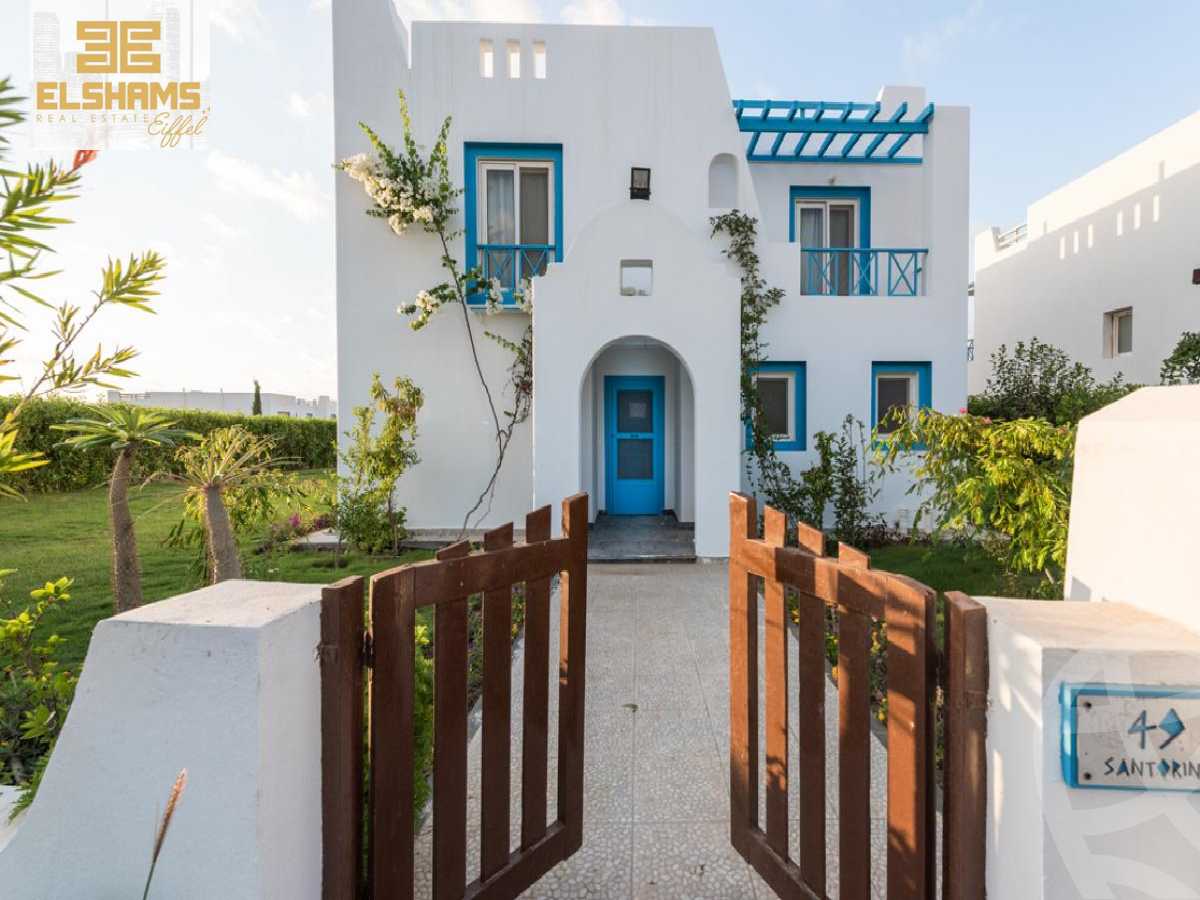 https://aqarmap.com.eg/en/listing/5740929-for-sale-north-coast-resorts-mwntn-fyw-rs-lhkm