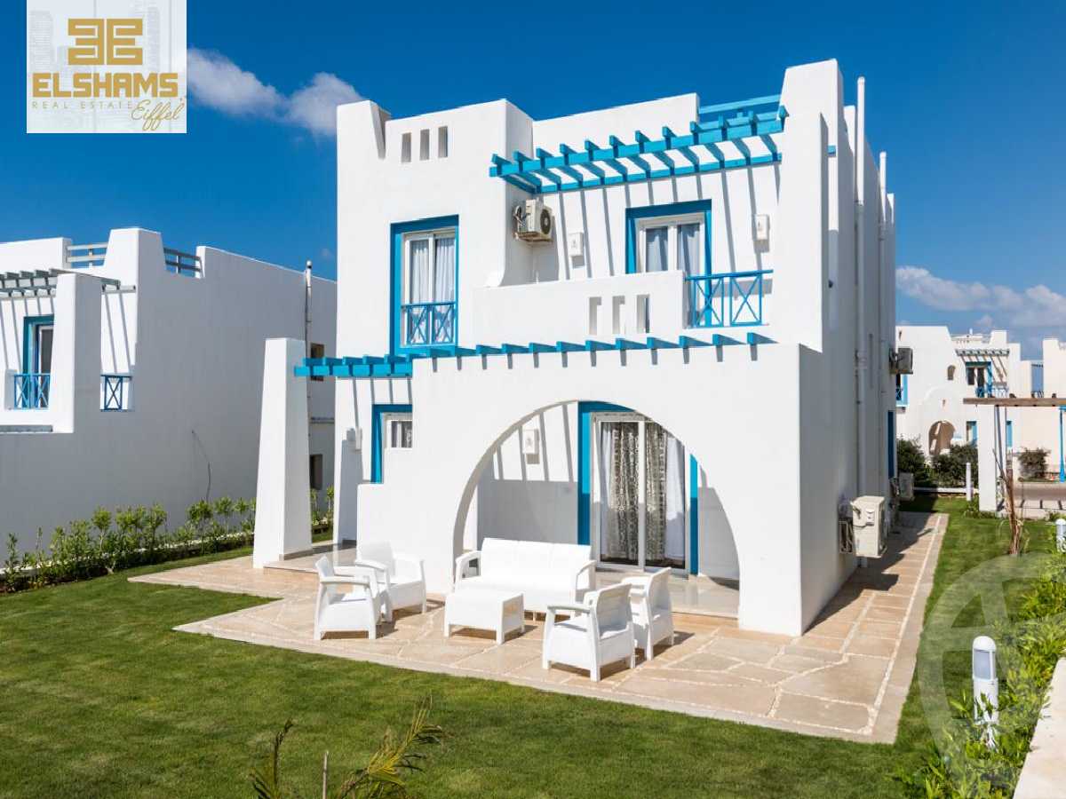 https://aqarmap.com.eg/en/listing/5740929-for-sale-north-coast-resorts-mwntn-fyw-rs-lhkm