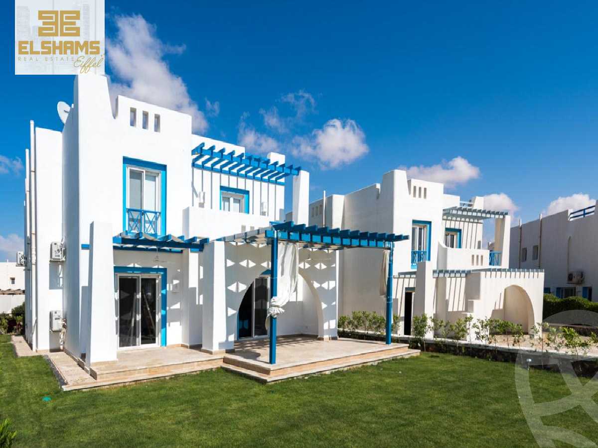 https://aqarmap.com.eg/en/listing/5740929-for-sale-north-coast-resorts-mwntn-fyw-rs-lhkm