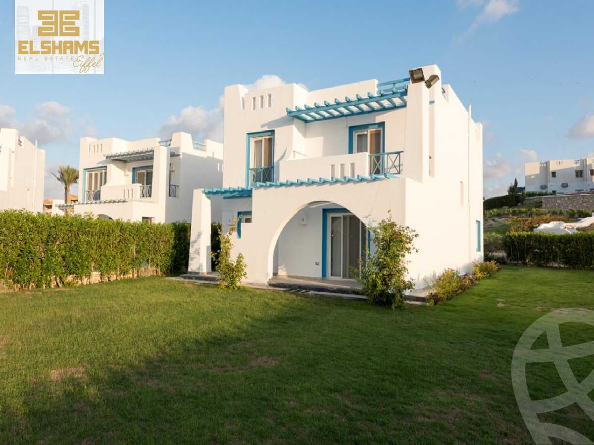 https://aqarmap.com.eg/en/listing/5740929-for-sale-north-coast-resorts-mwntn-fyw-rs-lhkm
