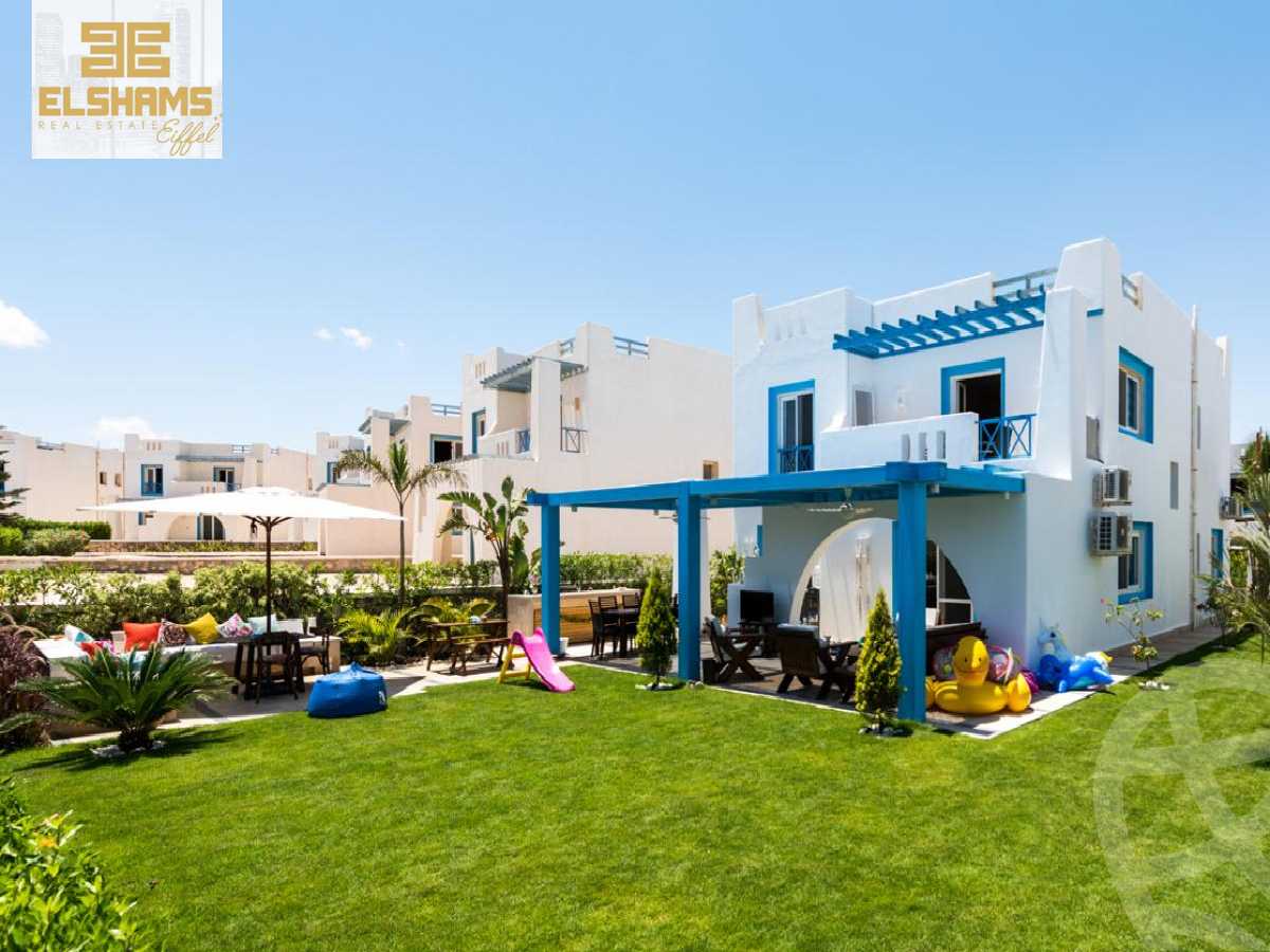 https://aqarmap.com.eg/en/listing/5740929-for-sale-north-coast-resorts-mwntn-fyw-rs-lhkm