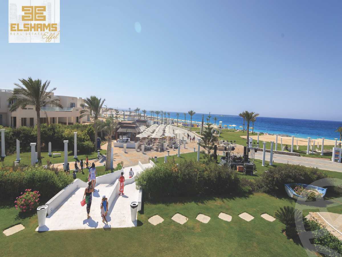 https://aqarmap.com.eg/en/listing/5740929-for-sale-north-coast-resorts-mwntn-fyw-rs-lhkm