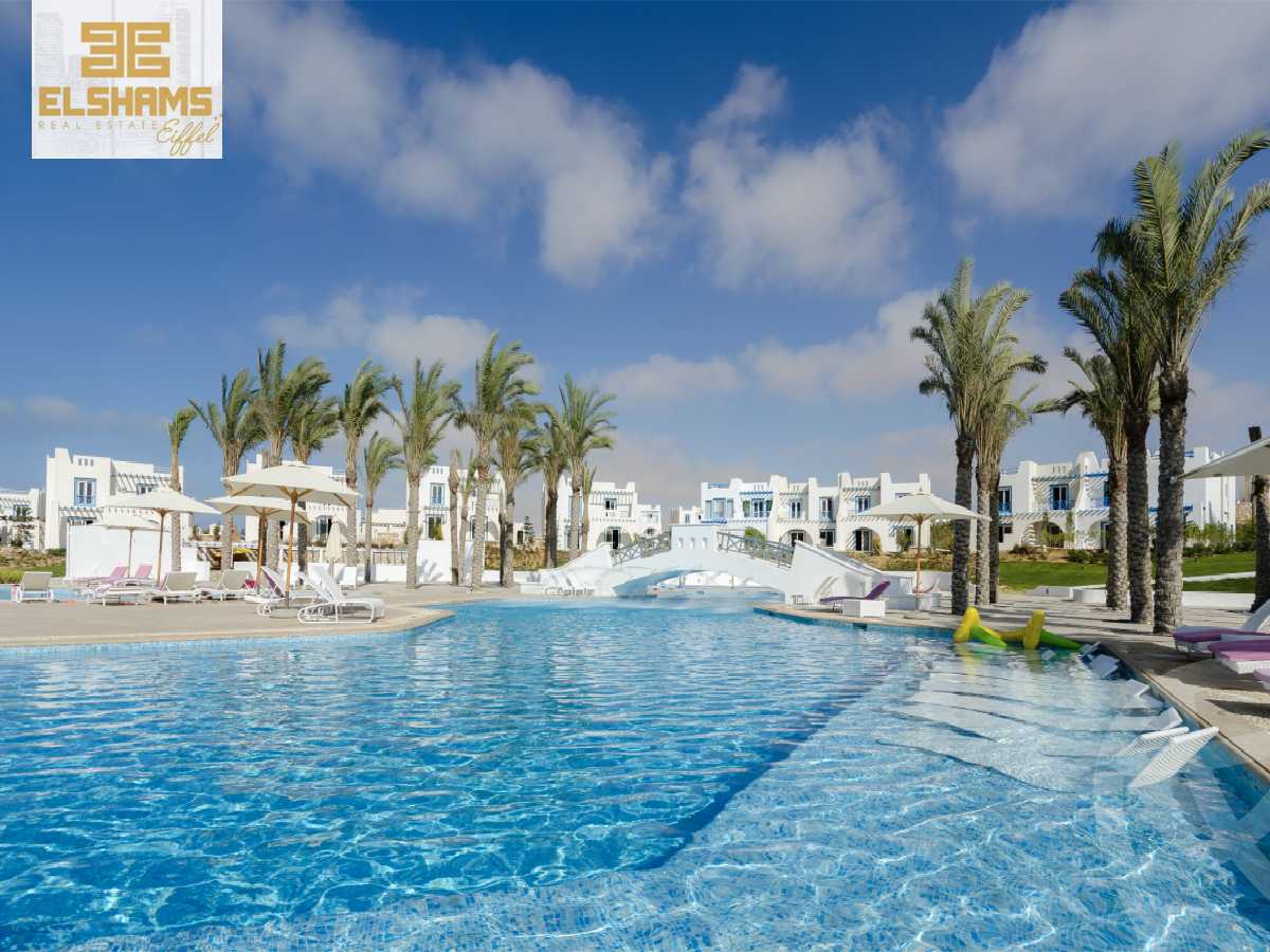 https://aqarmap.com.eg/en/listing/5740929-for-sale-north-coast-resorts-mwntn-fyw-rs-lhkm
