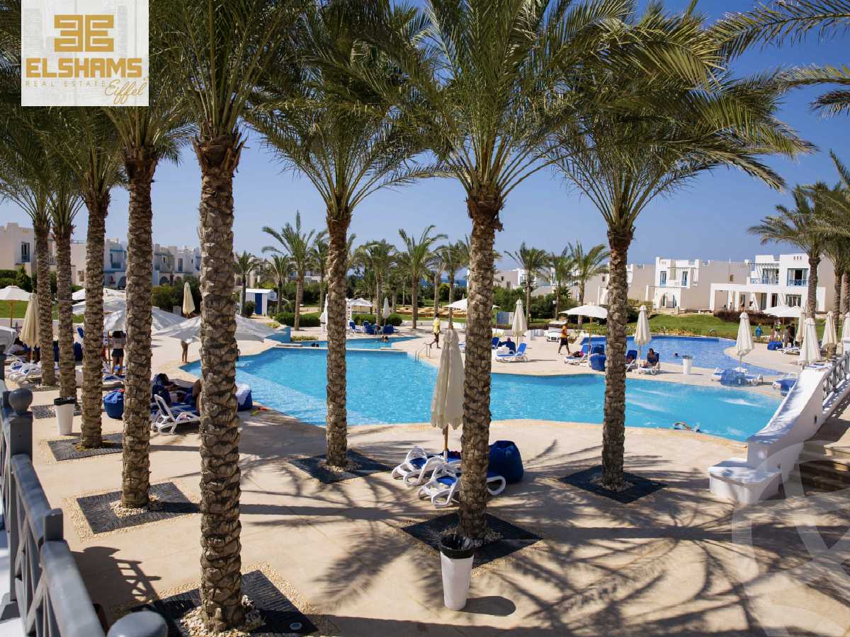 https://aqarmap.com.eg/en/listing/5740929-for-sale-north-coast-resorts-mwntn-fyw-rs-lhkm