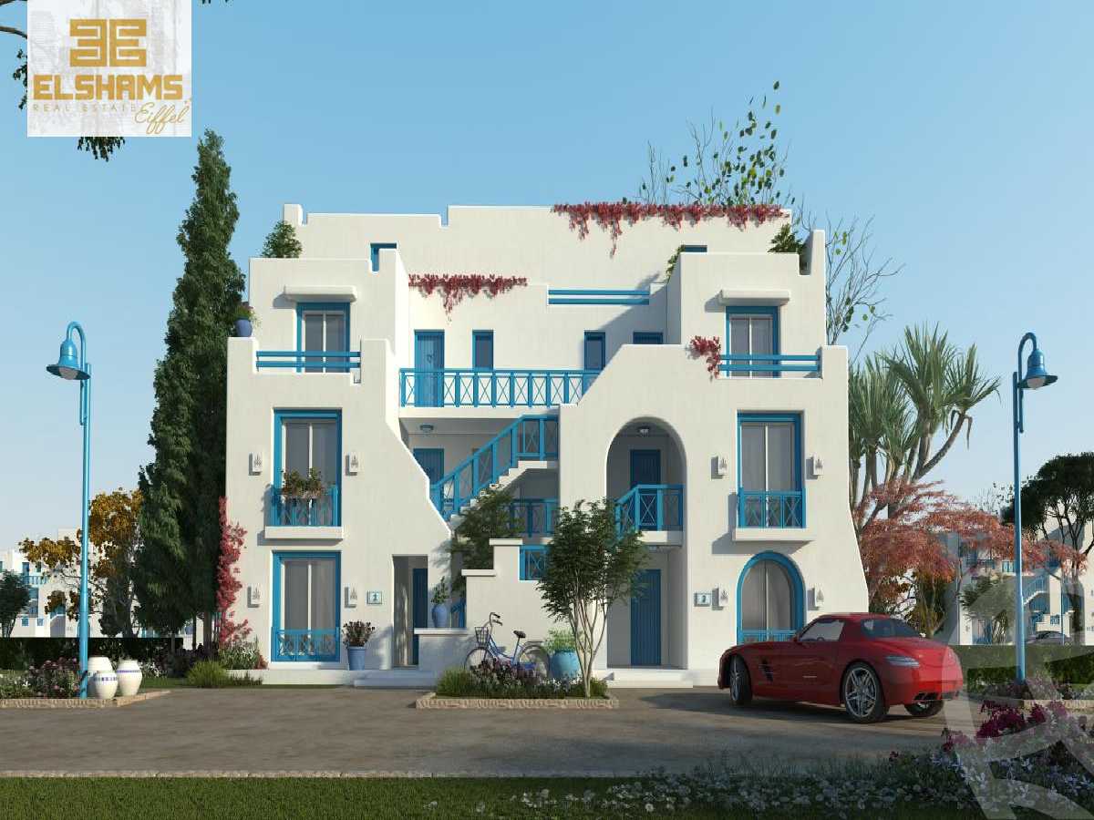 https://aqarmap.com.eg/en/listing/5740929-for-sale-north-coast-resorts-mwntn-fyw-rs-lhkm