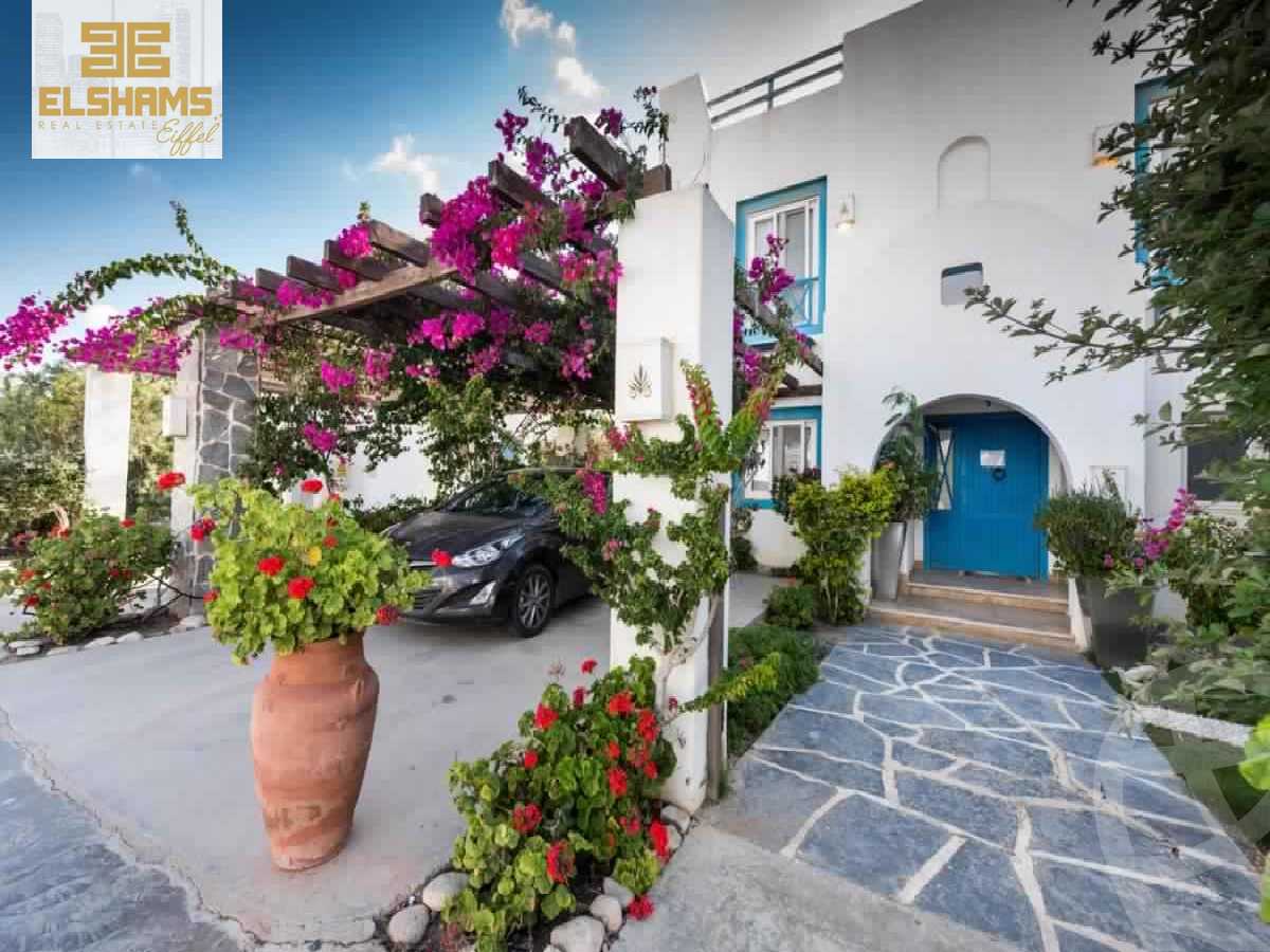 https://aqarmap.com.eg/en/listing/5740929-for-sale-north-coast-resorts-mwntn-fyw-rs-lhkm